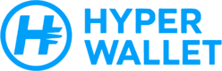 HyperWallet