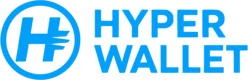 HyperWallet